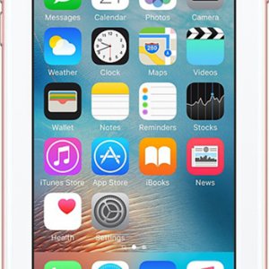 iPhone7SE.jpg