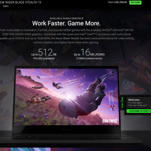 RazerBladeStealth13.png