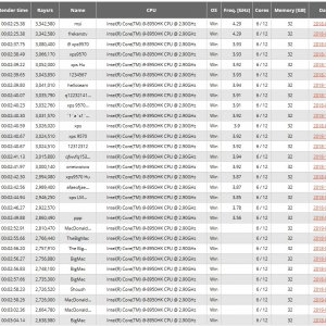 Annotation 2019-02-07 051710.jpg
