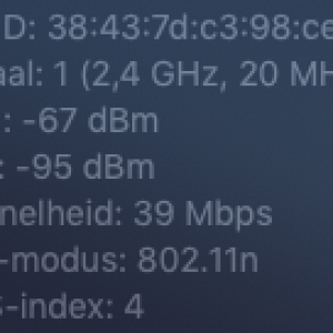 Schermafbeelding 2019-02-06 om 22.17.36.png