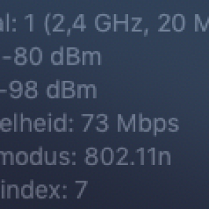 Schermafbeelding 2019-02-06 om 22.18.04.png