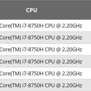 Annotation 2019-02-07 052844.jpg