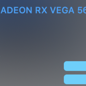 Screenshot 2019-02-07 at 13.06.08.png