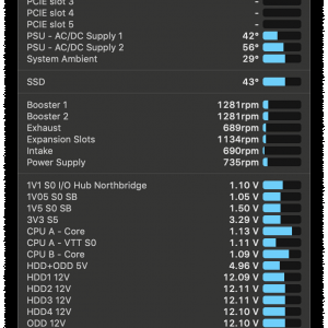 Screenshot 2019-02-05 at 15.37.13.png