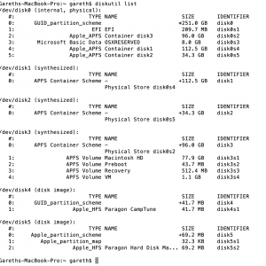 Screenshot 2019-02-07 at 18.07.09.png