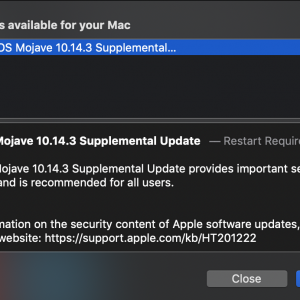 Screenshot 2019-02-07 at 20.14.50.png
