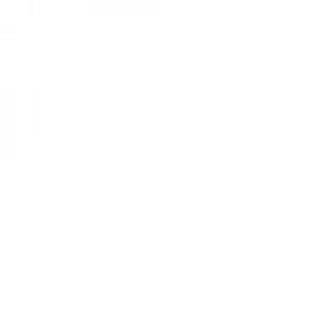 Blank_06.JPG
