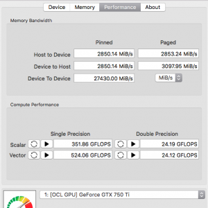Screen Shot 2019-02-07 at 11.13.20 PM.png