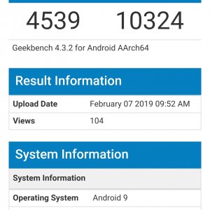 Screenshot_20190207-232146_Samsung Internet.jpg