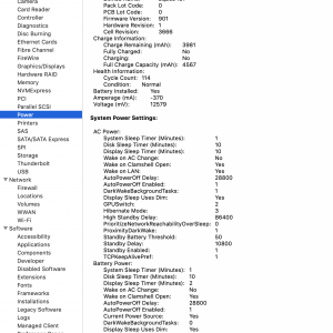 Screenshot 2019-02-08 at 12.20.15.png