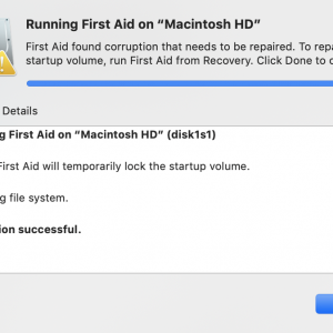 Screenshot 2019-02-09 at 1.51.38 AM.png