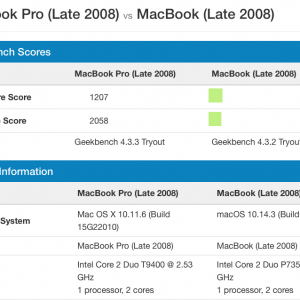 Screen Shot 2019-02-08 at 11.07.47 pm.png