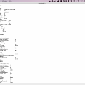 Screenshot 2019-02-09 at 00.04.51.png