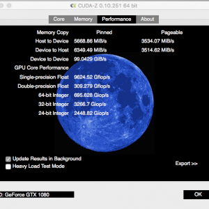 TinyGrab Screen Shot 2-8-19, 10.57.01 PM.png