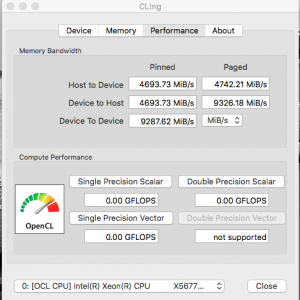 TinyGrab Screen Shot 2-8-19, 10.57.14 PM.png