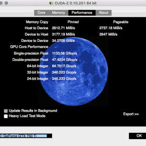 Screen Shot 2019-02-09 at 1.55.15 AM.png