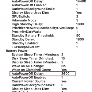 Screen Shot 2019-02-09 at 10.02.54 AM.png