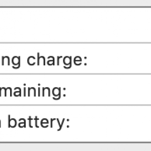 Screen Shot 2019-02-09 at 10.16.38 AM.png