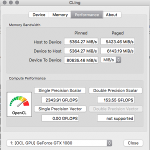 TinyGrab Screen Shot 2-9-19, 9.18.31 AM.png