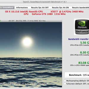 TinyGrab Screen Shot 2-9-19, 9.25.41 AM.png