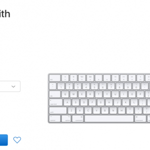 Screenshot 2019-02-09 at 12.10.22.png