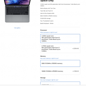 Screenshot 2019-02-06 at 13.09.00.png