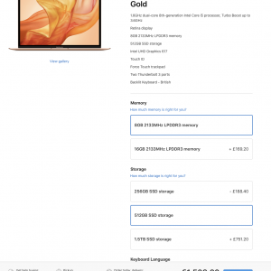 Screenshot 2019-02-06 at 13.08.14.png