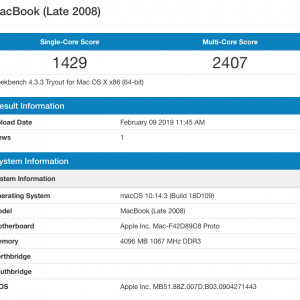 Screen Shot 2019-02-09 at 1.46.51 pm.png