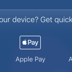 Screen Shot 2019-02-10 at 5.12.37 AM.png