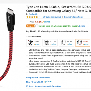 Screen Shot 2019-02-10 at 1.19.41 PM.png