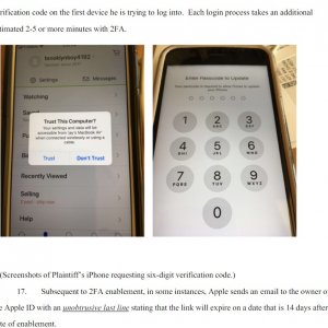 Annotation 2019-02-10 150301.jpg