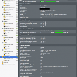 DriveDX - 970Pro.a.png