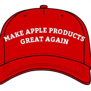 Screen Shot 2019-02-11 at 9.26.40 AM.png