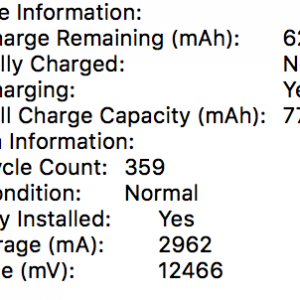 Screen Shot 2019-02-11 at 17.48.50.png