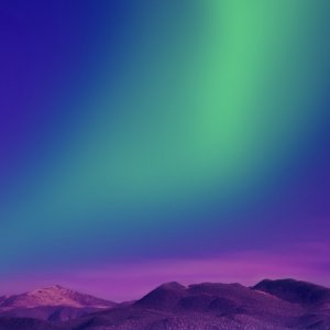 57AA1604-3770-4579-BF09-8C9DA91C4BBD.jpeg