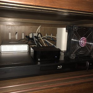 IMG_3305.jpeg