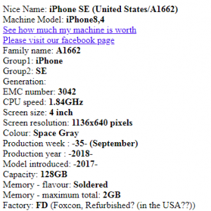 upload_2019-2-11_18-12-44.png