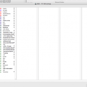 Screen Shot 2019-02-12 at 17.30.21.png