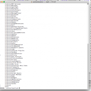 Screen Shot 2019-02-12 at 17.51.54.png