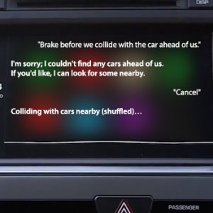 Siri Collidiing with Nearby Cars.jpg