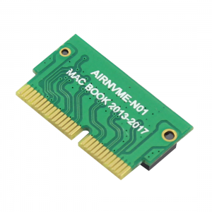 AIRNVME-N01.png