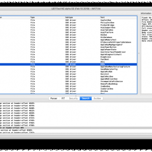 Screen Shot 2019-02-13 at 10.34.32 AM.png
