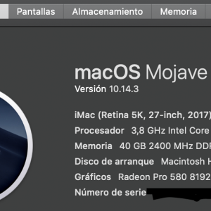 Captura de pantalla 2019-02-13 a las 17.14.15.png