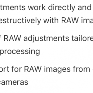 Screen Shot 2019-02-13 at 10.32.58 AM.png
