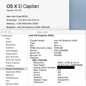 Screen Shot 2019-02-13 at 2.19.49 PM.png