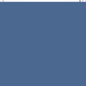Screen Shot 2020-12-07 at 5.34.46 PM.png