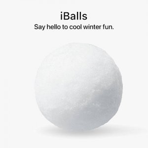 iBalls.jpg