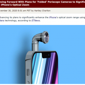 periscope.PNG