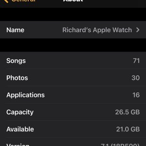 IMG_3290-1.jpeg
