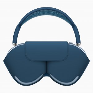 apple_airpods-max_smart-case-blue_12082020.jpg